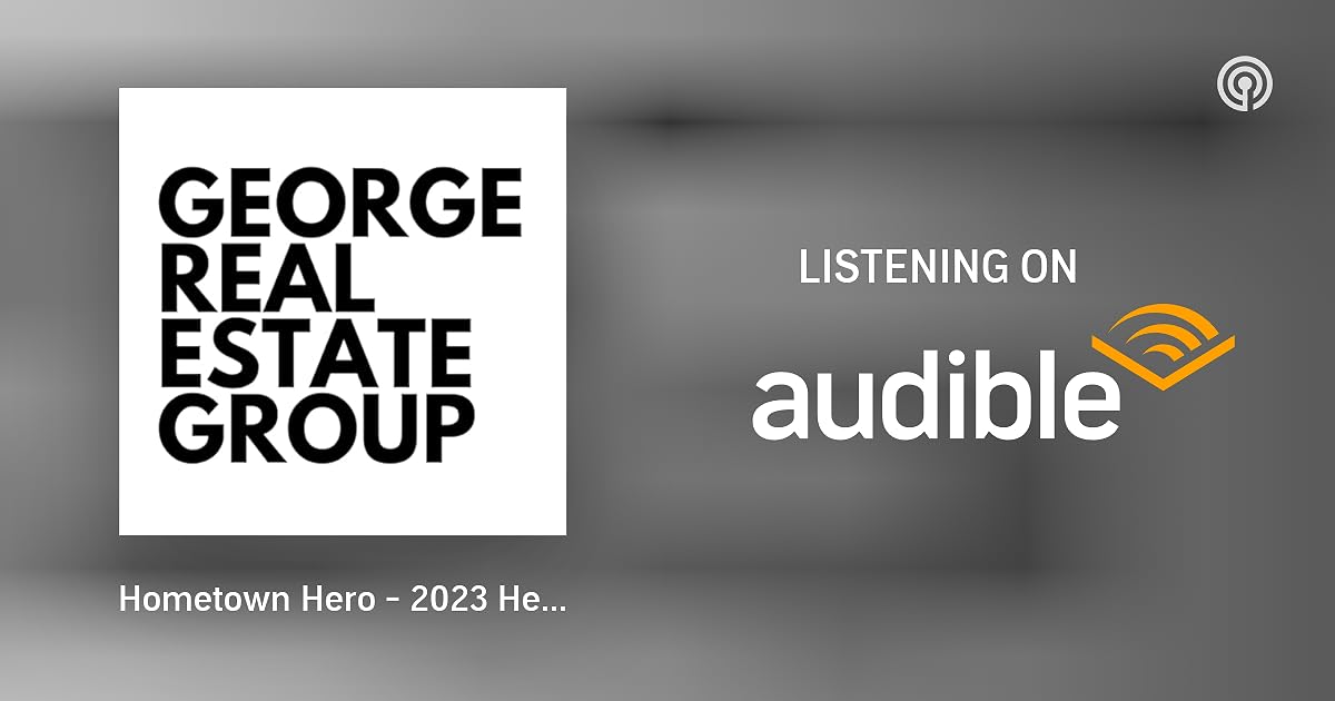 Hometown Hero 2023 Henderson County Education Foundation Hall of Fame